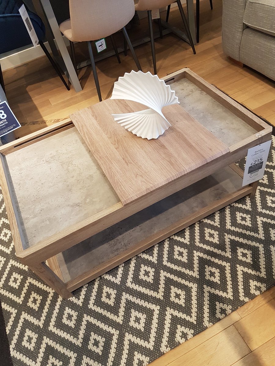 Need someone to source your interior furniture. Then get in touch.
#interiordesign #interiorstyling #interiorsourcing #Furniture #homestyling