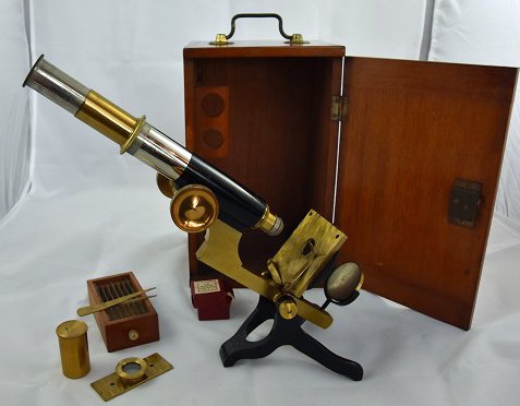 Dans Les Rêves D'Hermione tweet media