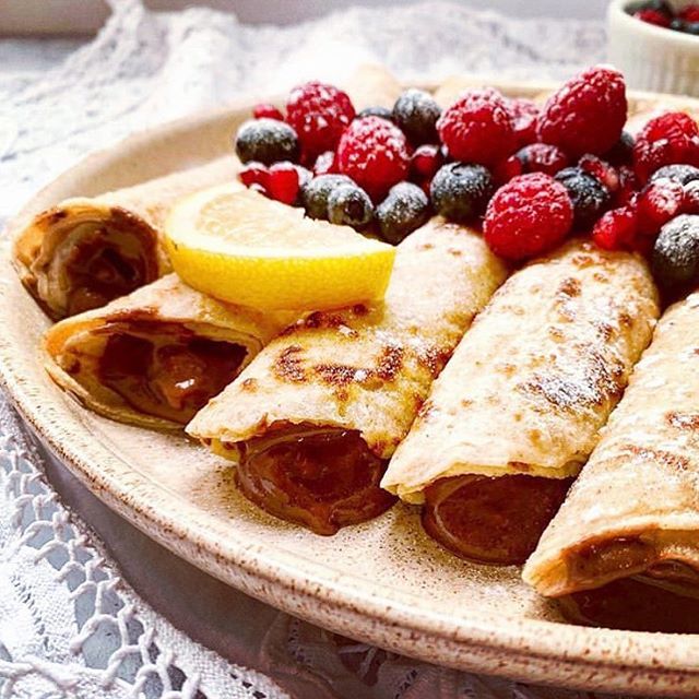 LIVE! UK tweet media