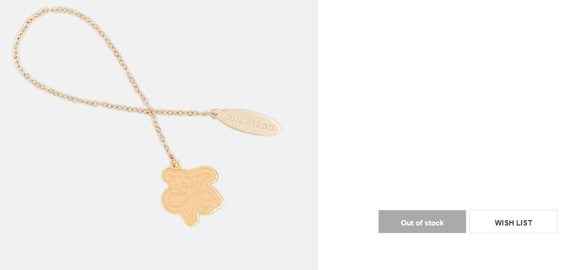 kpop_medley's tweet photo. Out of Stock according to BH
#Smeraldo #SmeraldoBookmark #BTSBookmark #SmeraldoBooks #BTSEXCLUSIVE #่ฑๆจฃๅนด่ฏ #HYYH
#TheMostBeautifulMomentInLife #TheNotes1 #pasabuy #BTSPH #kpopmerch https://t.co/3Z6lR8O3lB