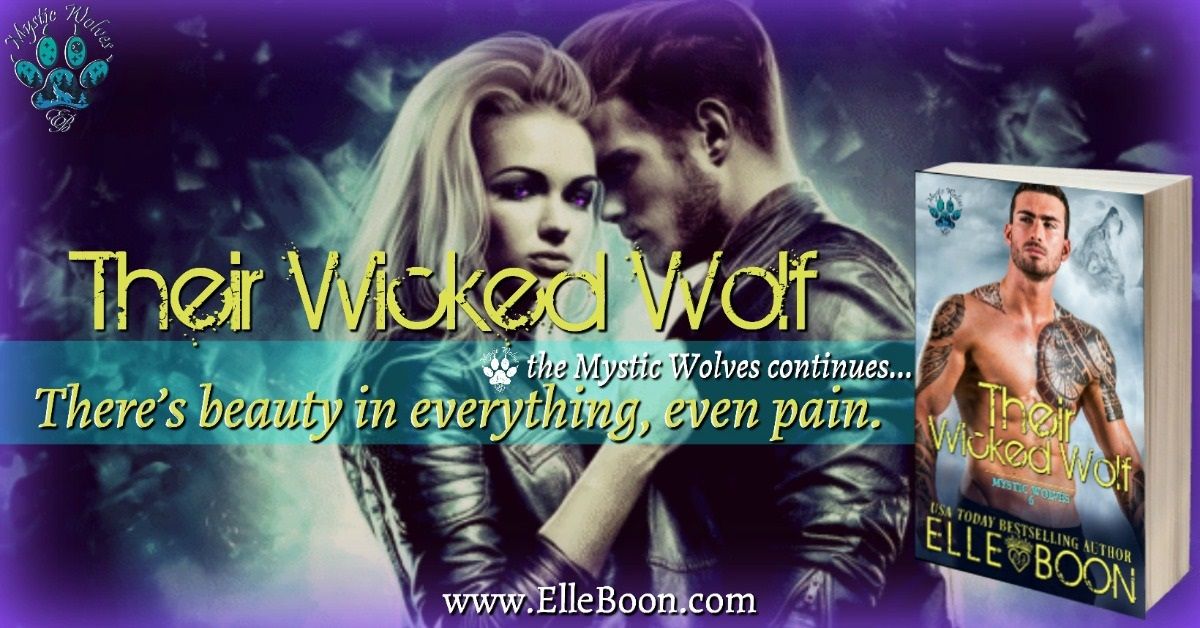 ElleBoon1's tweet photo. ★ 📚 ★ Teaser Tuesday★ 📚 ★
➜ https://t.co/8go5YRjDBa
#iloveshifternovels #shifters #paranormalromance #paranormalromancebooks #paranormalromanceauthors #PNR #teamparanormal #ireadpnr #booksandtea #booksandcoffee #essentialsforbiblio #mappedbooks #seaofbooks https://t.co/lKuUiSGdyw