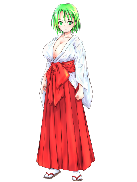 Ts娘のtwitterイラスト検索結果 Ts娘のtwitterイラスト検索結果