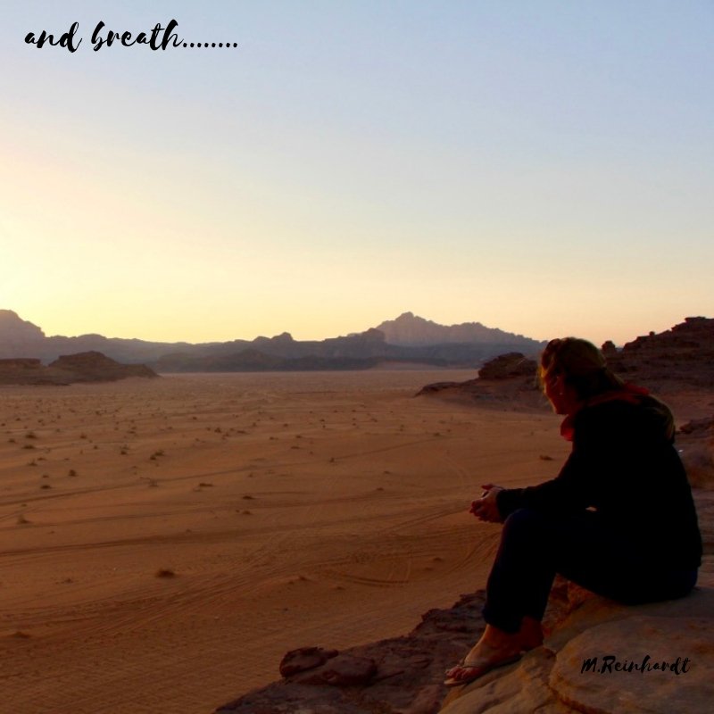 apieceofjordan's tweet photo. As fantastic as big cities are sometimes we all need to escape into nature......
#lovejordan #visitjordan #shareyourjordan #traveltojordan #campinginjordan #petrajordan #wadirum #myjordanjourney https://t.co/T8rYCQamJO