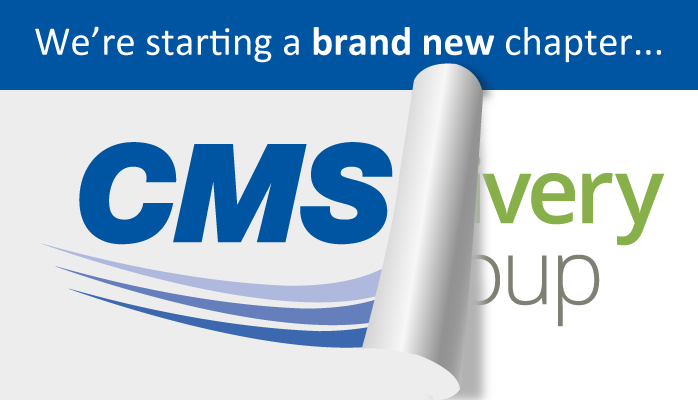 UKCMSnetwork's tweet image. 