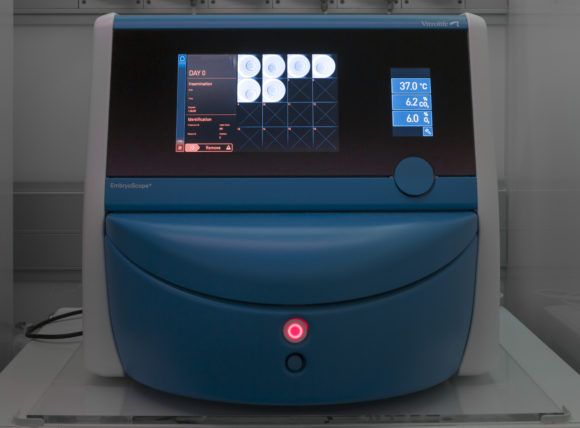 imarques_DE's tweet image. Was ist das #Embryoscope? buff.ly/2s6F7XA