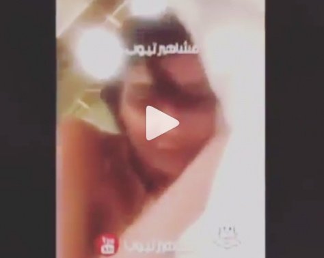 HA4479508059's tweet photo. شاهد الفضيحة الجديد للفنانة رنا هويدي على الروابط التالية 
الفيديو موجود في الموقع الجديد
خالد يوسف قضى على جميع الفنانات
الرايط الاول:   https://t.co/EVCRZx5Vnd               
رابط ثاني  : https://t.co/nV0cTKyXjA      
خالد يوسف قضى على الفنانين
#رنا_هويدي
مع المخرج #خالد_يوسف https://t.co/RiqXxQWuHK