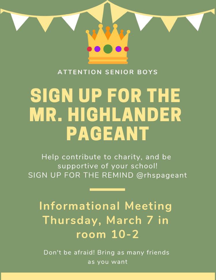 Jake Piazza tweet media