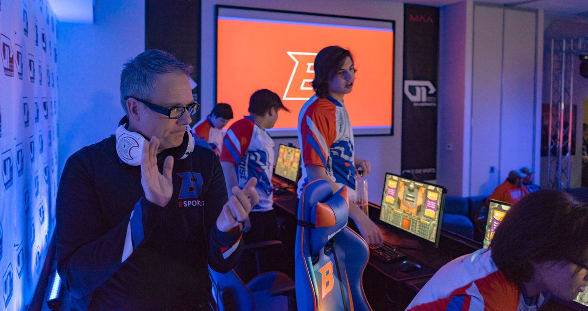 Doc Haskell tweet media