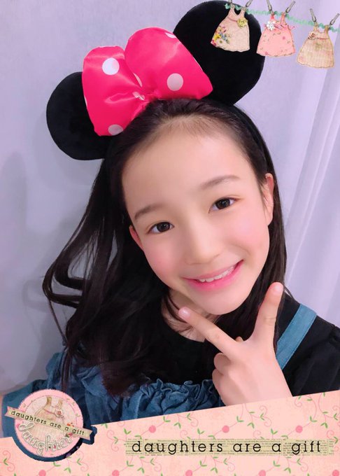 Twitterのコスプレ画像1