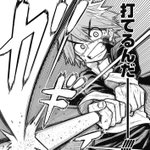 週刊少年ジャンプ19年14号 Wj14 感想 新連載 最後の西遊記 Togetter 週刊少年ジャンプ19年14号 Wj14 感想 新連載 最後の西遊記 Togetter