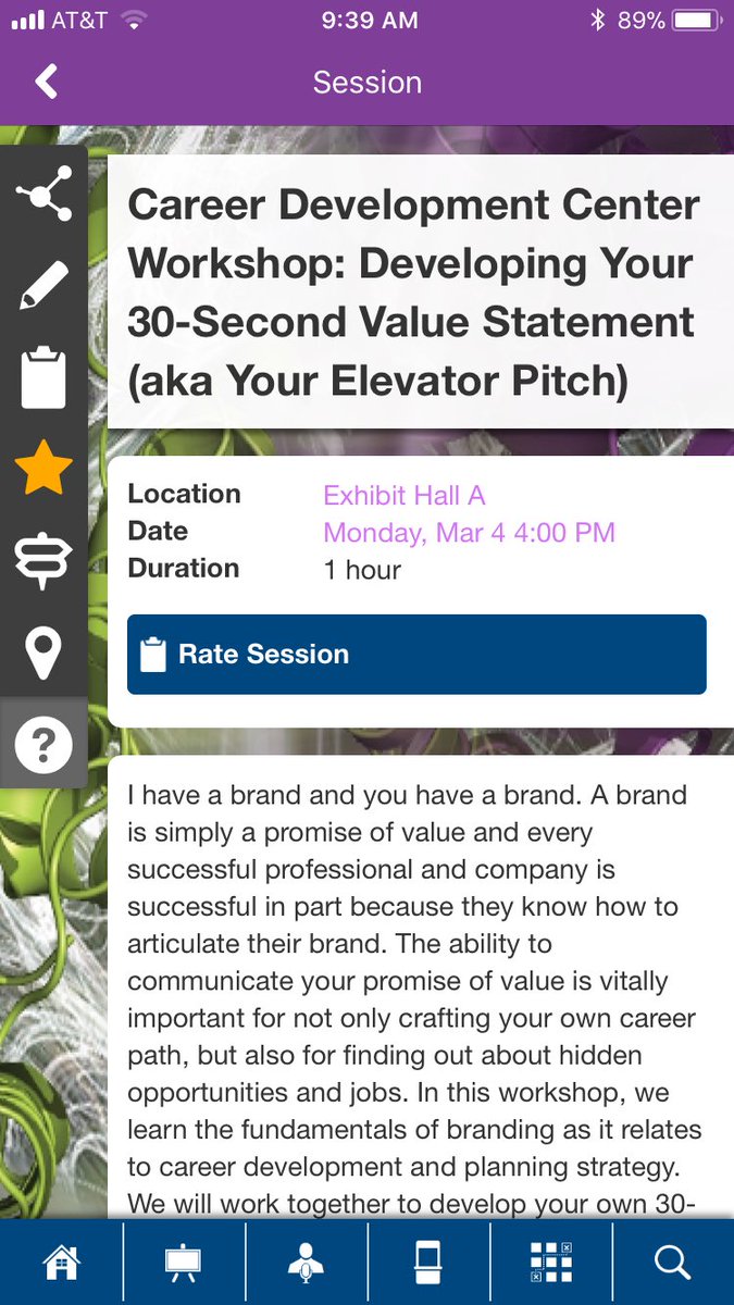 d_ruehle's tweet image. I’m gonna be honest, a big part of why I went to this session was so I could figure out how to explain to my parents what I do and why it’s important 😂 But, @AlainaGLevine delivered waaay more than I expected! I’m definitely gonna check out her book, #networkingfornerds. #BPS19