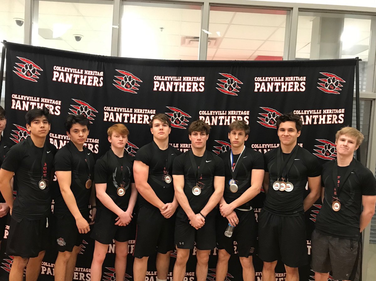 ryan roe (@CoachRoeCHHS) | Twitter