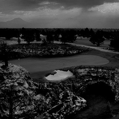 BPBlackMetal's tweet photo. Congrats to jerk who outbid us in the last minute of the @forebatten auction for the threesome at @PronghornResort 's Fazio course. In all seriousness, glad we could at least push up price for a great cause. "Backup plan": @BandonDunesGolf #whitepeopleproblems #blackmetalproblems https://t.co/lS4qSfiCaD