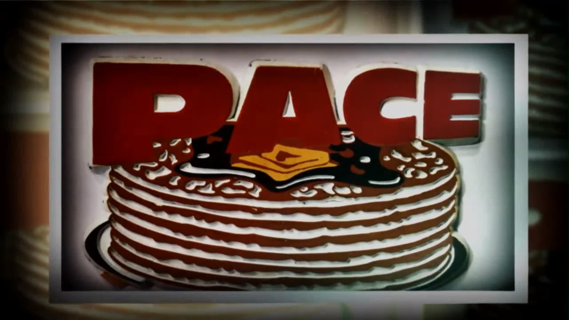 HAPPY BIRTHDAY ORLANDO PACE 