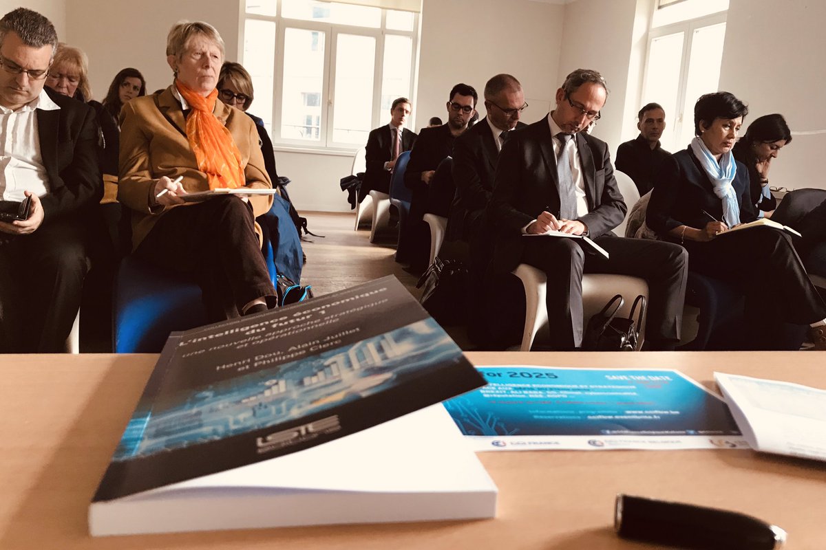 Patrick Jean GILABERT 🇺🇳 tweet media