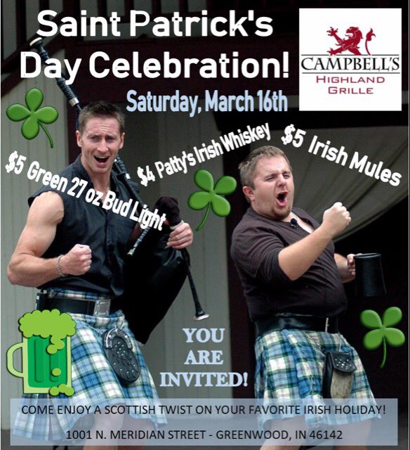CampbellGrille's tweet photo. https://t.co/Fx3kJnbuuX
