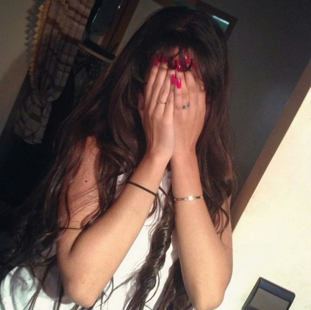 #صورة_ملف_شخصي_جديدة