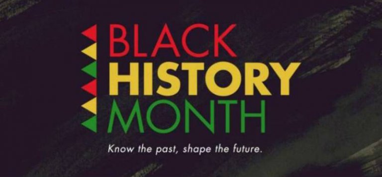 We want to take a moment to thank ALL co-hosts for Black History Month events!
<a href="/Innovation_PEI/">Innovation PEI</a> @PEILibrary @ConfedCentre <a href="/SeanCaseyLPC/">Sean Casey</a> @FilmPEI <a href="/UPEIIS/">UPEI Int. Students</a> <a href="/UPEIASA/">ASA UPEI</a> <a href="/thefoxncrowupei/">The Fox & Crow UPEI</a> <a href="/PEIANC/">Peian Chen</a> <a href="/UpstreetBrewing/">UpstreetCraftBrewing</a> #buildingcommunity