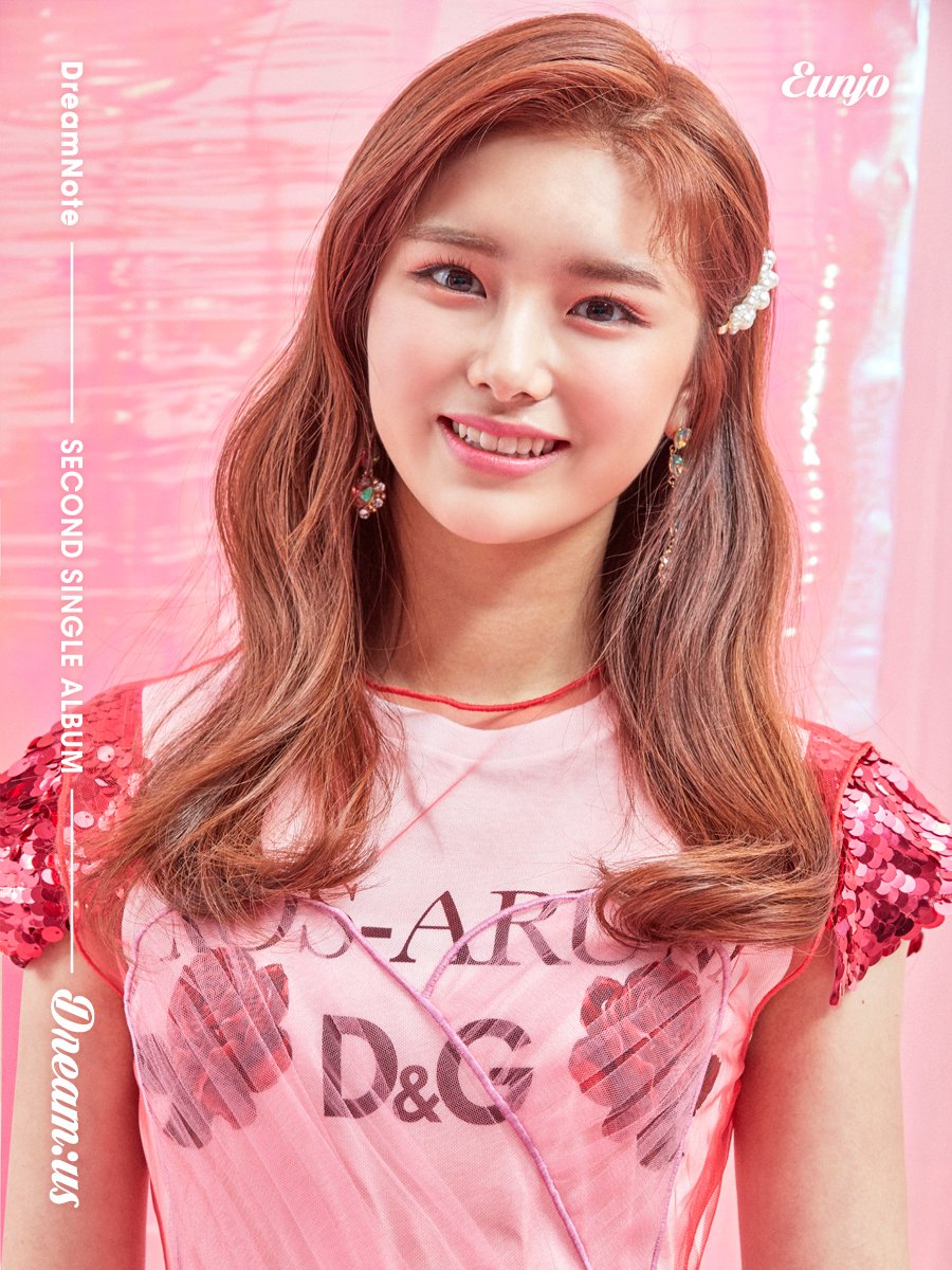 D05zkijUYAAXb7K?format=jpg&name=medium