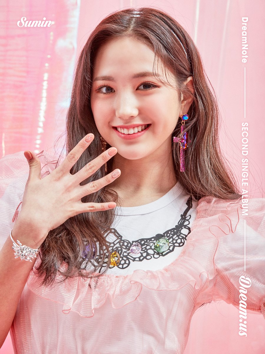 D05zkilU4AAiBsV?format=jpg&name=medium