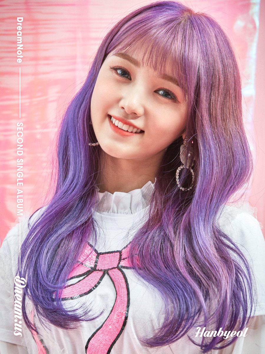 D05zo43UcAIWXGP?format=jpg&name=medium