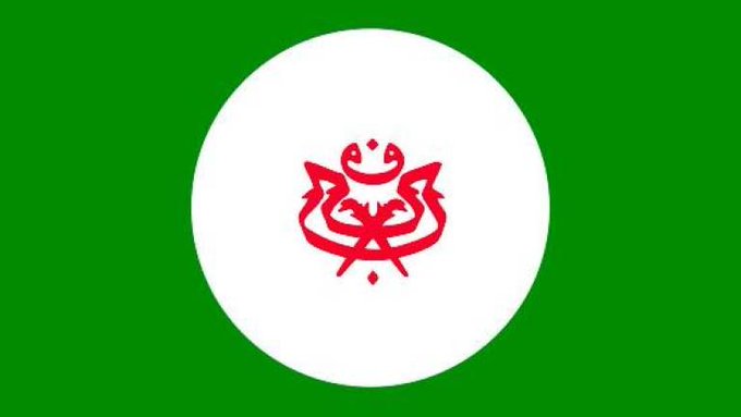 View image on Twitter