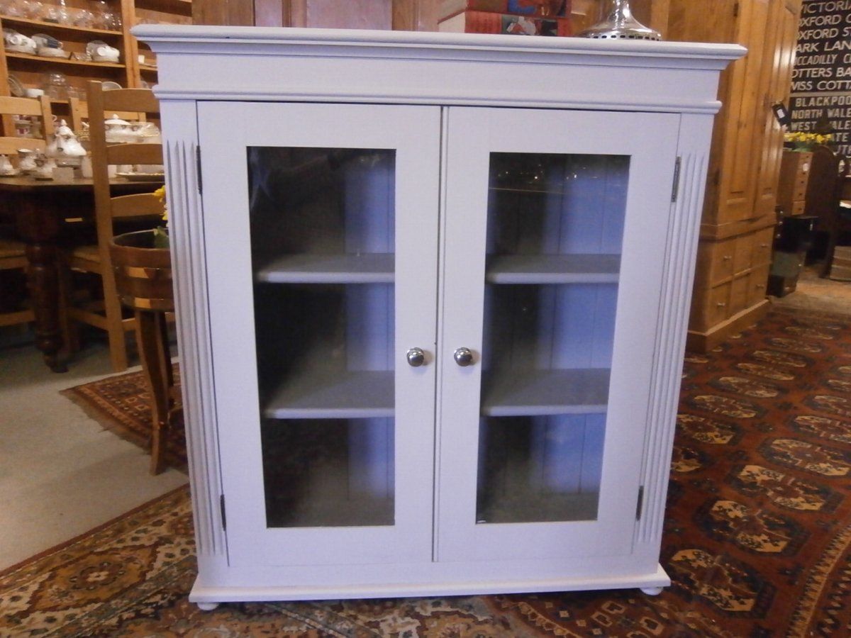 TheHouseofUp's tweet photo. And tonight's #UpcycledHour #Top3RTDImage No.1 from last weeks #CountryCharm theme its @TwoJaysCorner with 18RTs 29Likes with this truly charming country wall unit, congrats Jackie, nice one! https://t.co/FeR5Ay68RX