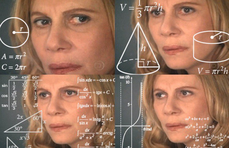 BOLDFIU's tweet photo. These midterms got us like: https://t.co/V7if54jXl2