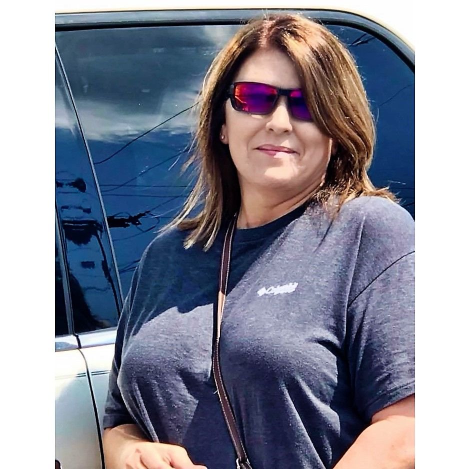 DrakeAutoSales's tweet photo. Thank you for choosing Drake Auto Sales!

#drakeautosales #yournewcarlady #spartanburgsc #drakeauto #boilingspringssc #carlife #trucklife #passionrequired #happyweekend #happyevening #upstatesc #yeahthatgreenville #onespartanburg #newride #spartanburgdeals #bestdeals #instalife https://t.co/yss9sfDh9v