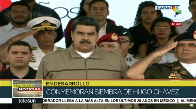 Ver imagen en Twitter