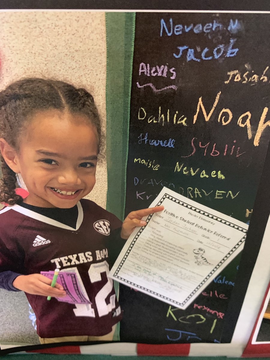 SandiBonnett's tweet photo. 30 NISD campuses impacting the whole child through PBIS. 🤩#PBISshowcase @NISDMeadowVill @NISDRhodes @NISDMcDermott @NISDGlenoaks https://t.co/A19F40DvOK