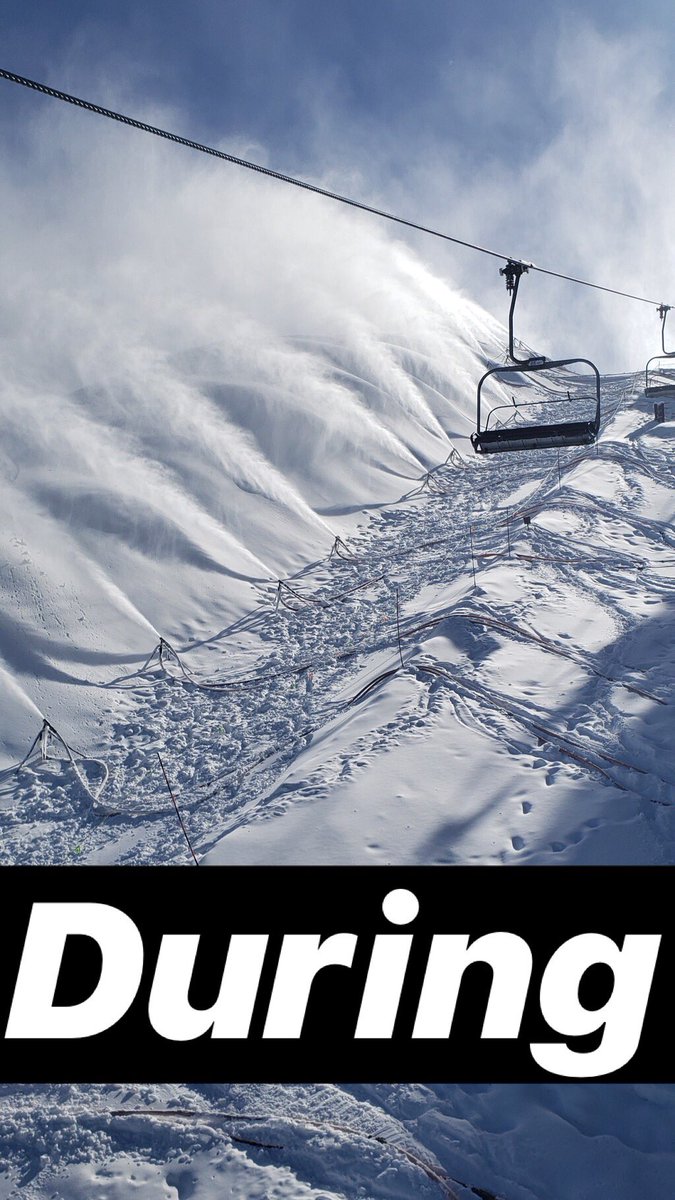 superstar killington