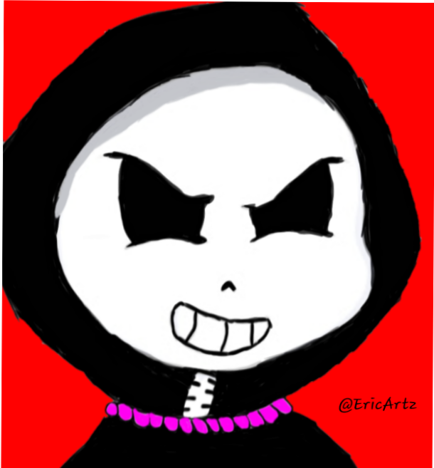 artz_eric tweet picture
