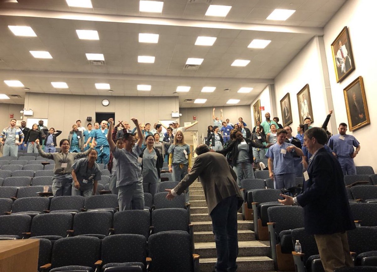 Penn Anesthesia (@pennanesthesia) on Twitter photo Has it been a year already? #PennRA19 hone your #pocus #sonoanatomy + meet #regionalanesthesia celebs <a href="/ESchwenkMD/">Eric Schwenk, M.D., FASA</a> <a href="/KalagaraHari/">🩺 Hari (హరి 🇮🇳) Kalagara</a> <a href="/sanjibadhikary/">Sanjib Adhikary</a> <a href="/nelkassabany/">Nabil Elkassabany MD MBA MSCE</a> special guest @LeeAFleisher - hope 2 see you there <a href="/JeffAnesthesia/">Jefferson Anesthesia</a> <a href="/ASRA_Society/">ASRA Pain Medicine</a> <a href="/ASALifeline/">ASA®</a> Has it been a year already? #PennRA19 hone your #pocus #sonoanatomy + meet #regionalanesthesia celebs <a href="/ESchwenkMD/">Eric Schwenk, M.D., FASA</a> <a href="/KalagaraHari/">🩺 Hari (హరి 🇮🇳) Kalagara</a> <a href="/sanjibadhikary/">Sanjib Adhikary</a> <a href="/nelkassabany/">Nabil Elkassabany MD MBA MSCE</a> special guest @LeeAFleisher - hope 2 see you there <a href="/JeffAnesthesia/">Jefferson Anesthesia</a> <a href="/ASRA_Society/">ASRA Pain Medicine</a> <a href="/ASALifeline/">ASA®</a>