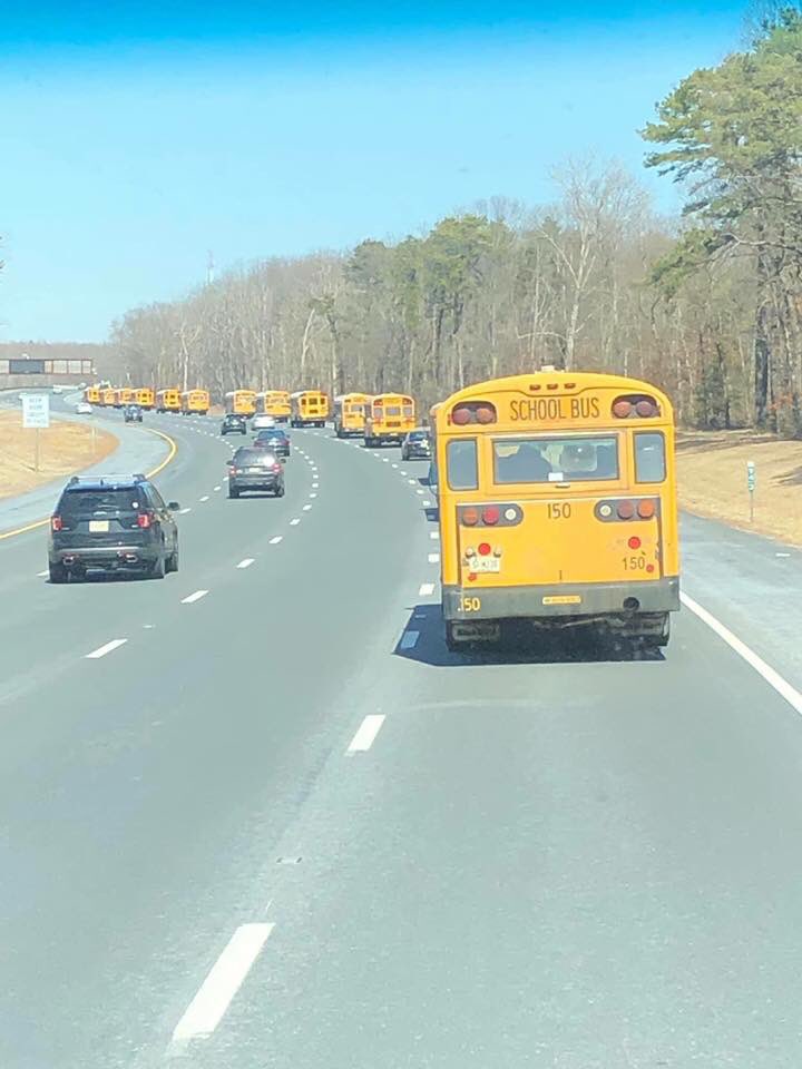 KellyDub4's tweet photo. #WeAReTRSchools #WeAreTR Toms River is showing up for its kids and their schools! @NewJerseyDOE @GovMurphy @NJSenatePres @jimholzapfel @AndyKimNJ @DrLRepollet @wearetrschools @njdotcom @AsburyParkPress @TomsRiverPatch https://t.co/qfc2xrEUzp