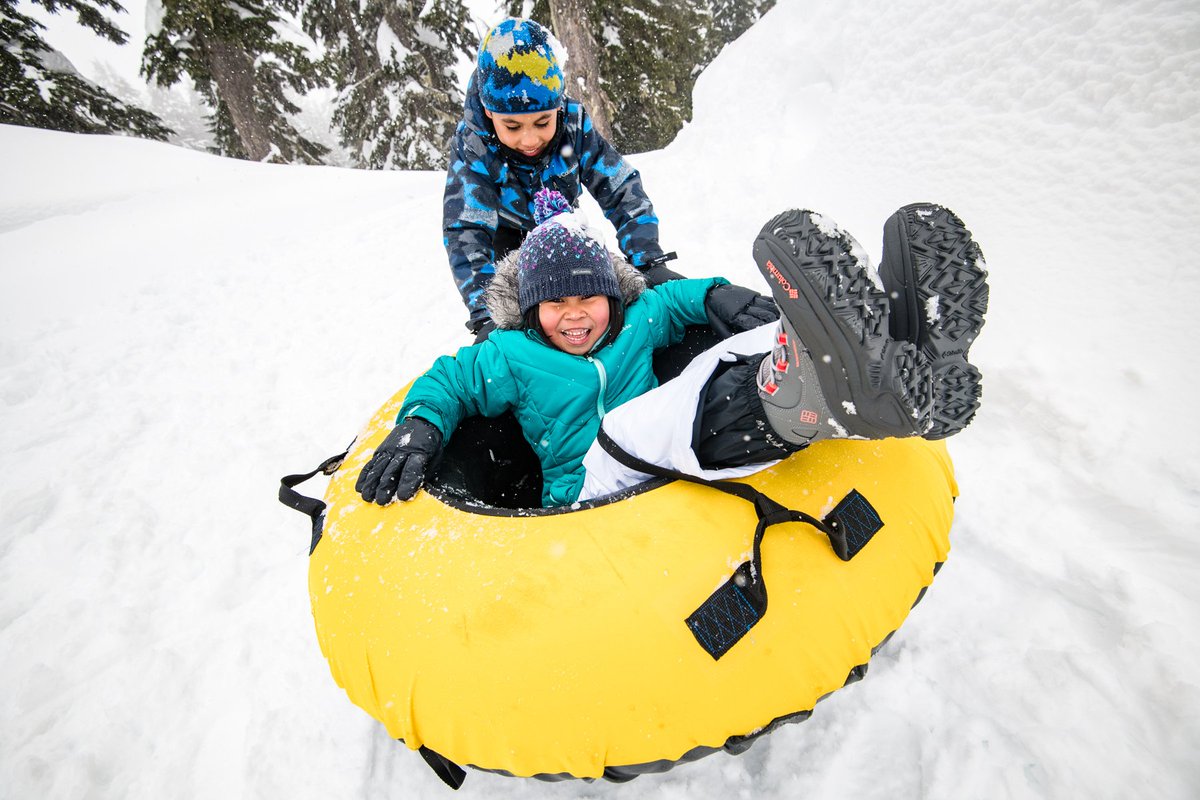 HeldandA's tweet photo. Let’s Go Sledding! 🛷 @kevinarnoldphoto’s showing us a ton of Winter fun. #winter #sledding  #goodtimes #happy #playful #lifestylephotography #kidsmodel #kids #kidsfashion #fashionkids #fashion #model #instakids #kidsstyle #kidsphotography #photography #cute #kidstyle #childmodel https://t.co/l3AVOHtrCn