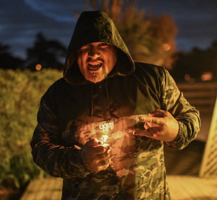 Who’s ready for an epic weekend? #livemusic #beach #music #festival #newzealand #wellington <a href="/OcCaldwell/">Olivia Caldwell</a>