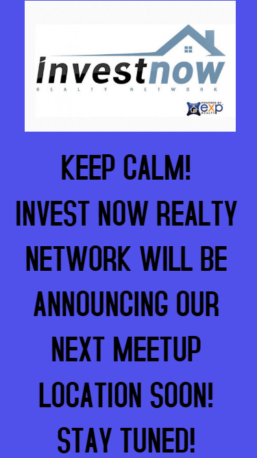 InvestNowRealt1's tweet photo. https://t.co/LxxrY9MTM9