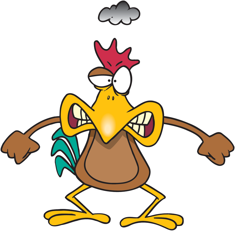 MaryKCollins_'s tweet photo. Make sure the people that feed us can feed their families! >70% of chicken farmers live below the poverty line, meanwhile poultry executives like Wan Long make >$290 million per year. https://t.co/cvqm5hYiUf @propogateorg #GreenNewDeal https://t.co/YsOHu2K9z9
