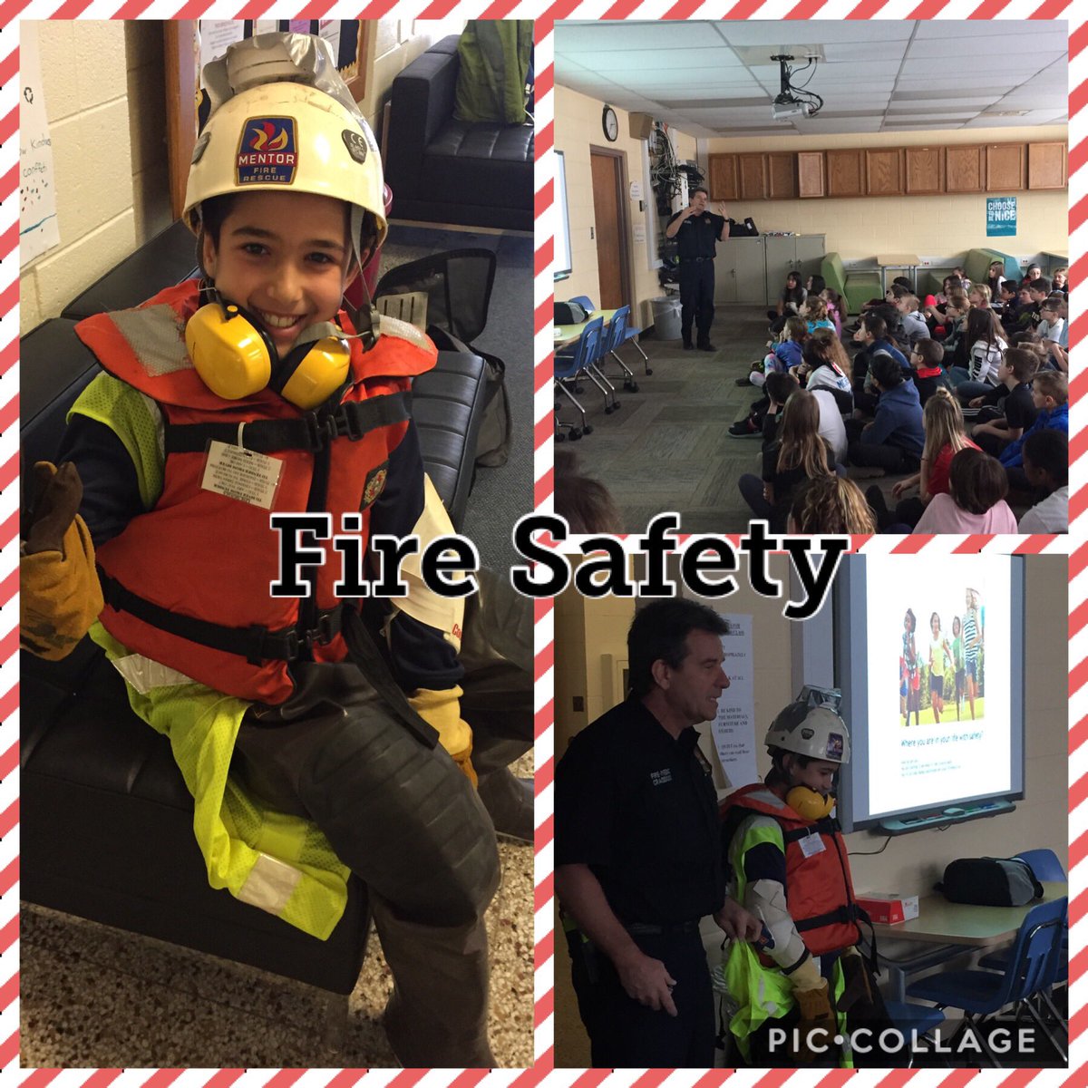 Allison Bennett tweet media