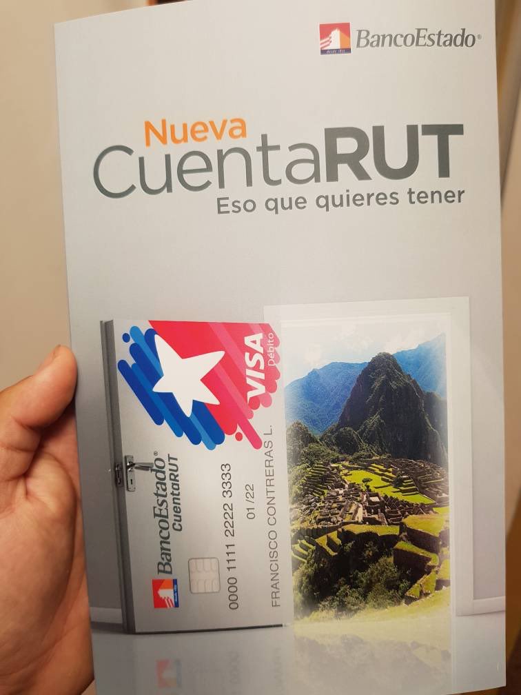 Leshuggaa's tweet photo. @edo_fuentes_ @somosmach UNA MIERDA borran comentarios para poner uno bonito la app no funcionado por días NOSE PUEDE RETIRAR NI PAGAR me cagaron 100.000 tienen opción ayuda deshabilitarla para no ayudar una mierda VISA BANCO ESTADO DÉBITO MISMO SERVICIO https://t.co/WTvkMMp7SF