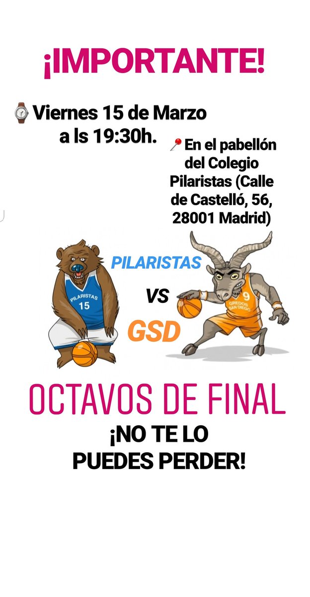 GREDOS SAN DIEGO tweet media