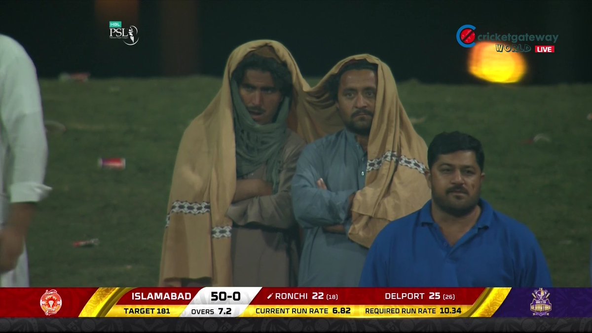 Gratuit Images Psl Memes On Twitter Karachi Kings Aur Lahore Qalandars Ek le plus cool salutations