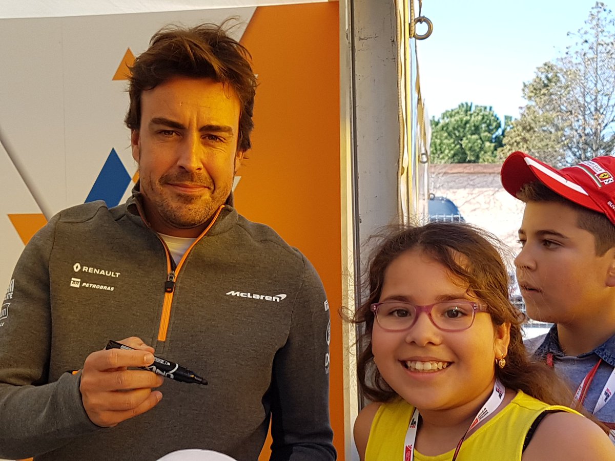 RussoCinthia's tweet photo. Ella lo disfrutó muchísimo gracias @alo_oficial y nosotros el doble @alo_oficial 😘😘😘😘 https://t.co/O6fNaREqZM