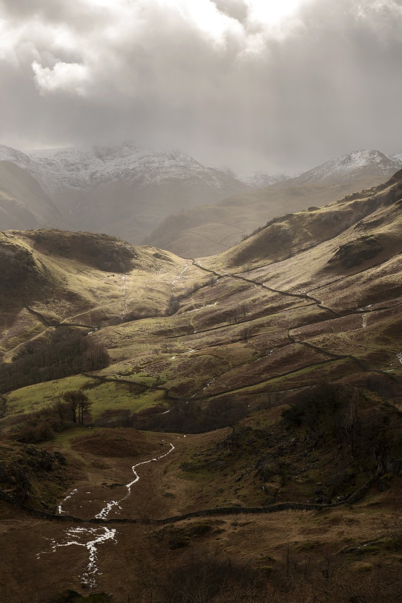 Borrowdale from Castle Crag <a href="/keswickbootco/">Keswick boot co</a> <a href="/NotJustLakes/">Not Just Lakes</a> <a href="/UKNikon/">Nikon UK & Ireland</a> <a href="/NPhotomag/">N-Photo</a> <a href="/cumbriapictures/">☀️ Cumbria Pictures 🌄</a> <a href="/glocky9/">Lake District Fells 🇬🇧</a> <a href="/KBCwainwrightc1/">KBCwainwrightchallenge</a>