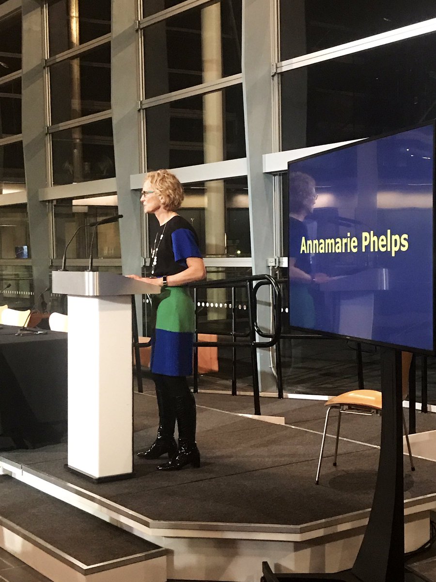 CymruWomenSport's tweet image. Annamarie Phelps: "We need to address the core issues. We need to allow women to be themselves. We need to celebrate diversity. If we don't feed these things into all aspects of sport- how can sport be relevant?" #Amdani #WatchHerGo