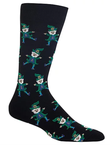 molmon's tweet photo. So you can look Irish, too for St. Pattys!
https://t.co/yDhq9JxD5R #StPatricksDay #stpattys #Leprechaun #Irish https://t.co/LkJ1WxSUvK