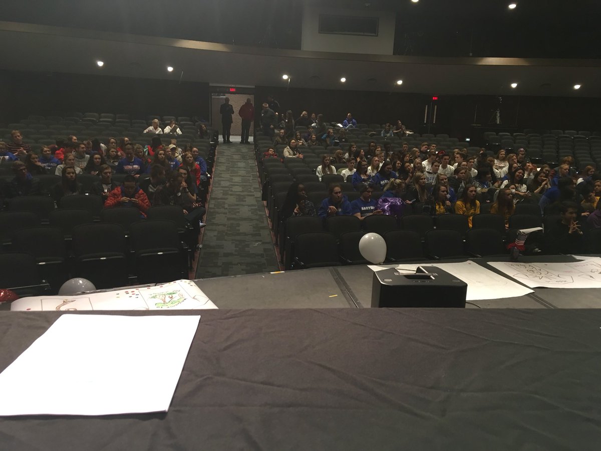 CentralMNStudCo's tweet photo. Thank you to Little Falls for hosting the spring convention!

We loved seeing everyone again. https://t.co/rovVVuT62B