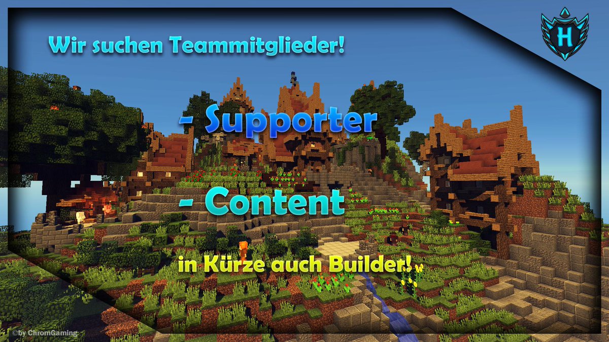 HubGameNET tweet media