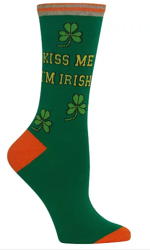molmon's tweet photo. Even women can show off for St.Pattys!
https://t.co/M1lnax2USQ
#stpattysday #StPatricksDay #kissme #irish https://t.co/scMoqb5NlB